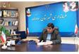 دکتر غلامی فرماندار سوادکوه گرامیداشت هفته سلامت را در پیامی تبریک گفت.